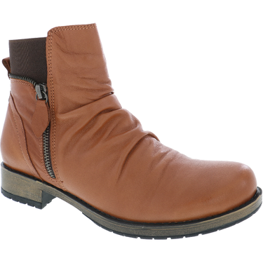 BIZA JUNIPER - BIZA - Sole Desire Shoes